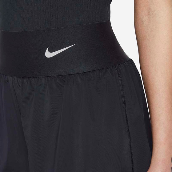 Nike Court Advantage Short