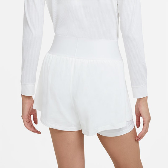 Nike Court Advantage Short