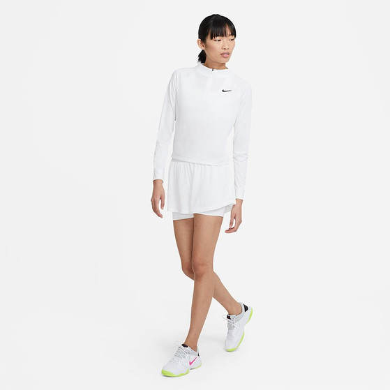Nike Court Advantage Short
