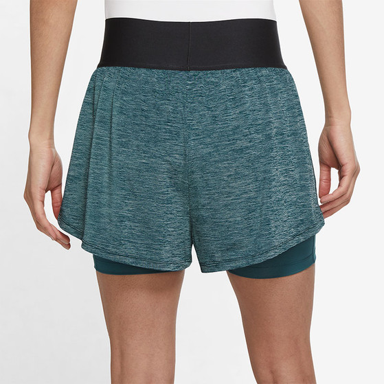 Nike Court Advantage Short