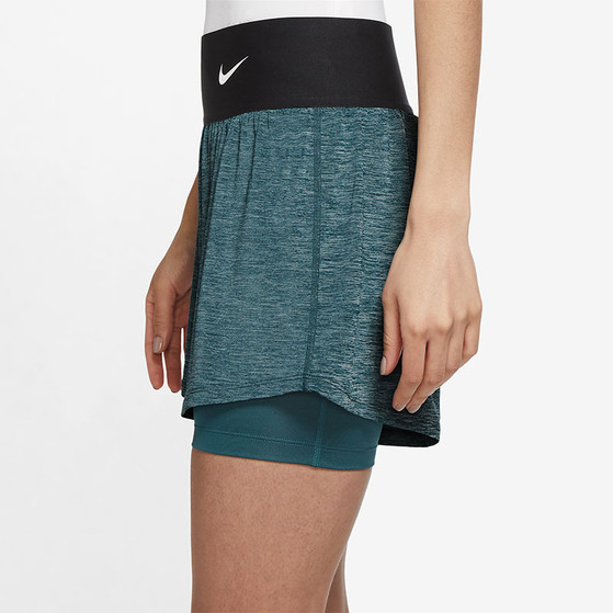 Nike Court Advantage Short
