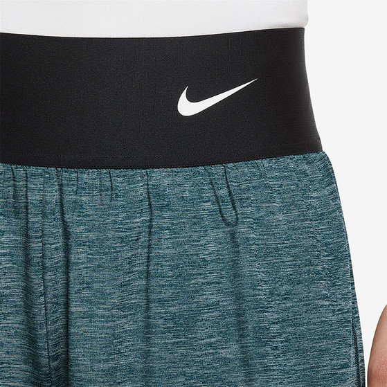 Nike Court Advantage Short