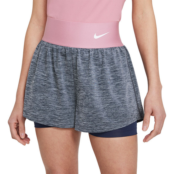Nike Court Advantage Short