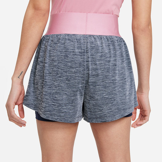 Nike Court Advantage Short