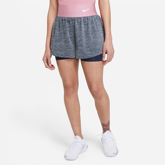 Nike Court Advantage Short