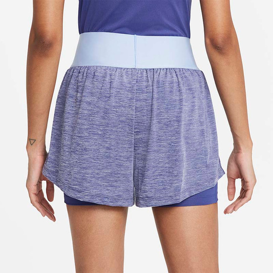 Nike Court Advantage Short