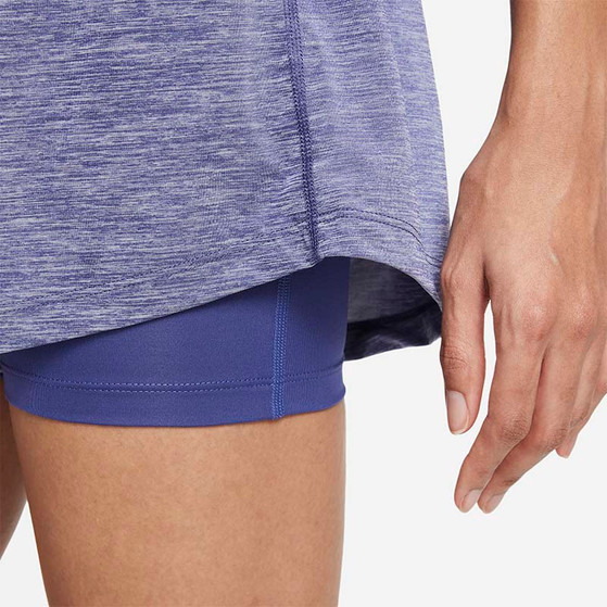 Nike Court Advantage Short