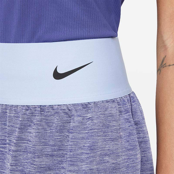 Nike Court Advantage Short