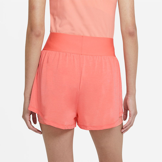 Nike Court Advantage Short