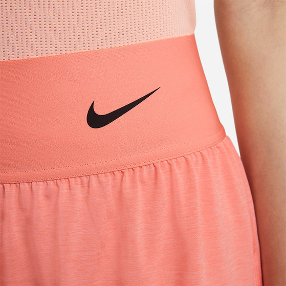 Nike Court Advantage Short