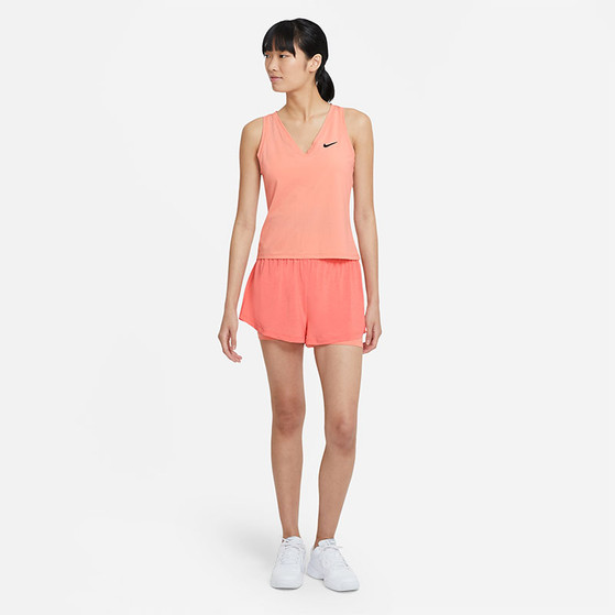 Nike Court Advantage Short