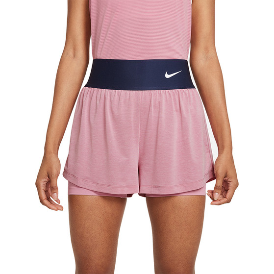 Nike Court Advantage Short
