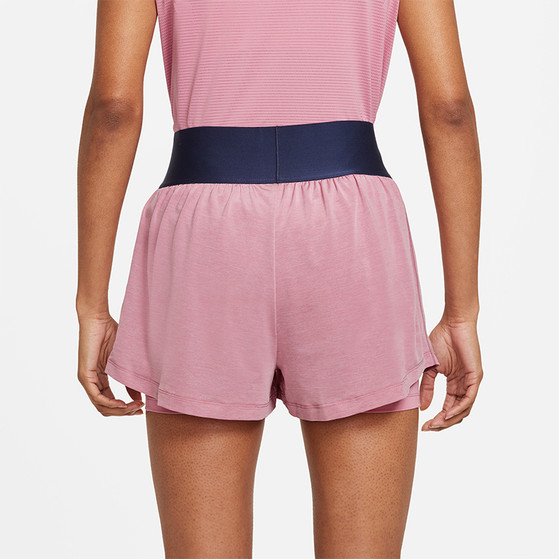 Nike Court Advantage Short