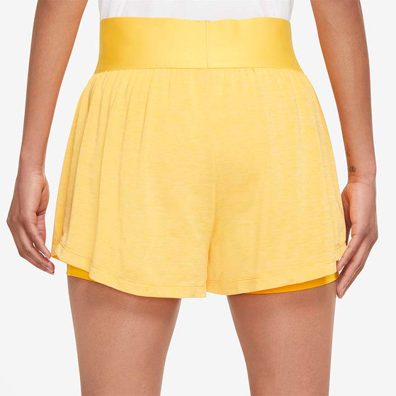 Nike Court Advantage Short