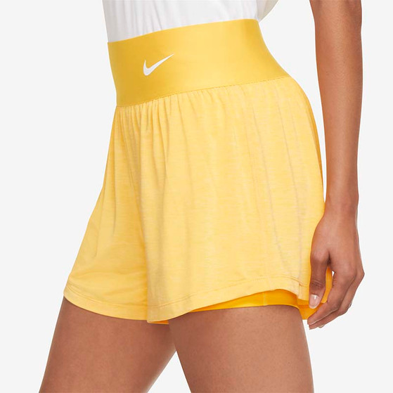 Nike Court Advantage Short