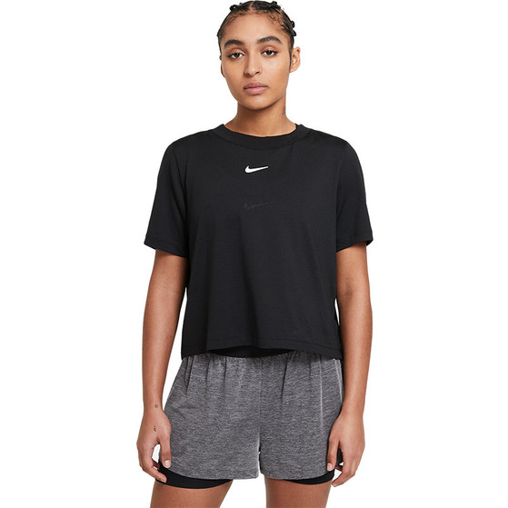 Nike Court Advantage Top