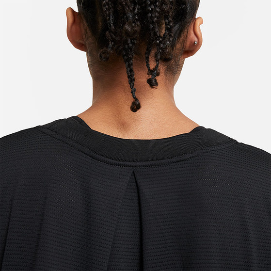 Nike Court Advantage Top