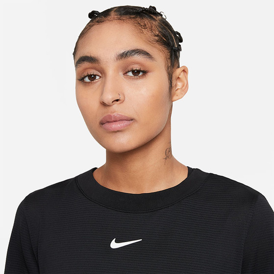 Nike Court Advantage Top