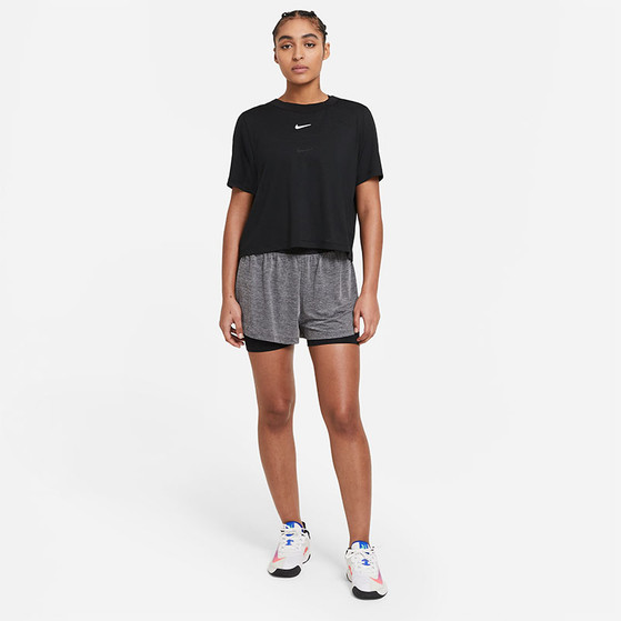 Nike Court Advantage Top