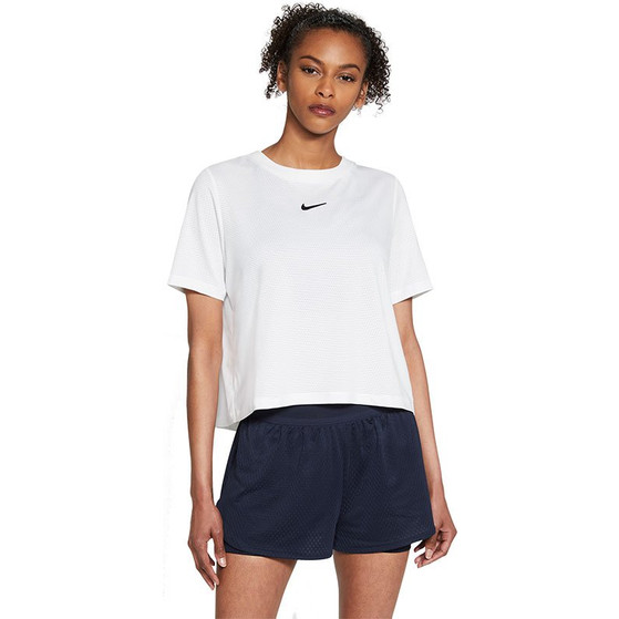 Nike Court Advantage Top