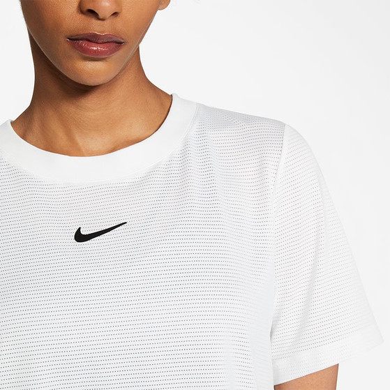 Nike Court Advantage Top