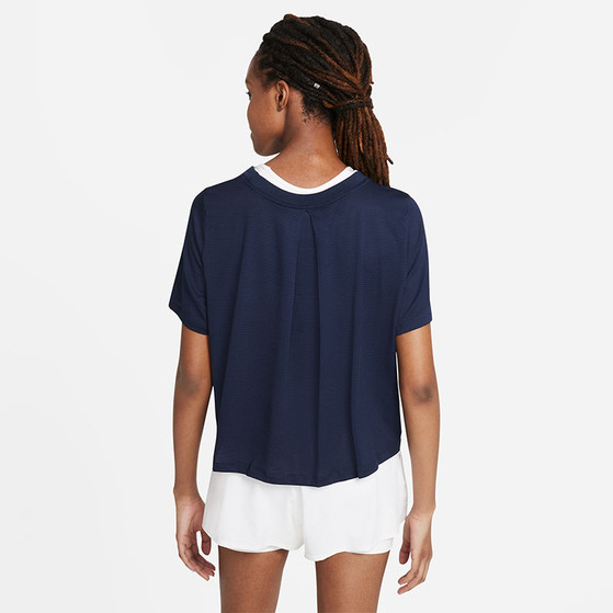 Nike Court Advantage Top