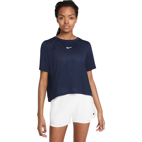 Nike Court Advantage Top
