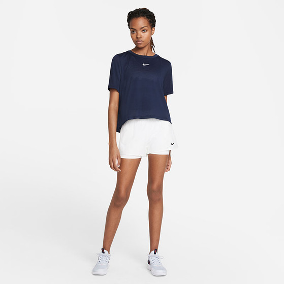 Nike Court Advantage Top