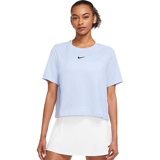 Nike Court Advantage Top
