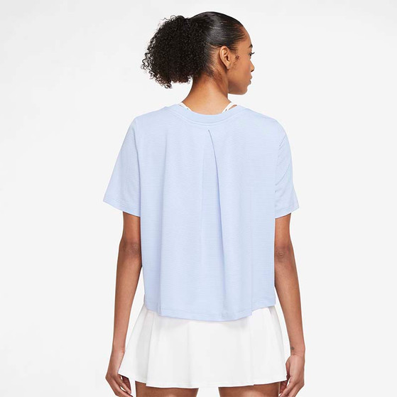 Nike Court Advantage Top