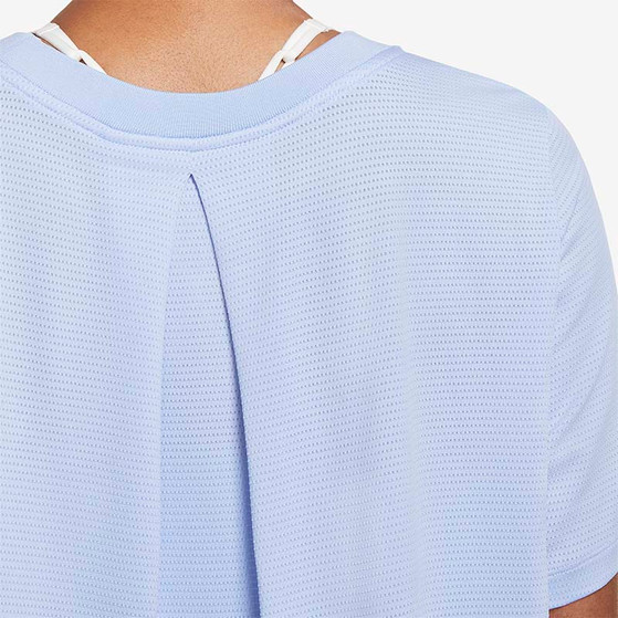 Nike Court Advantage Top