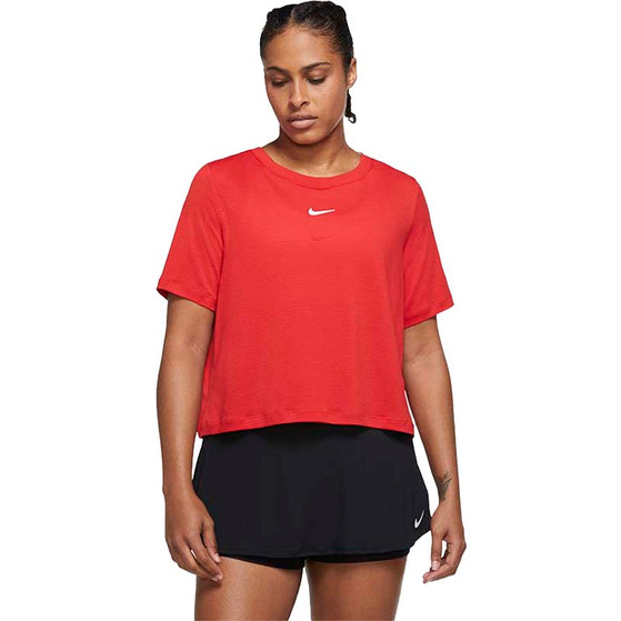 Nike Court Advantage Top