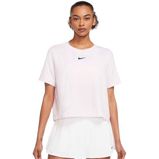 Nike Court Advantage Top