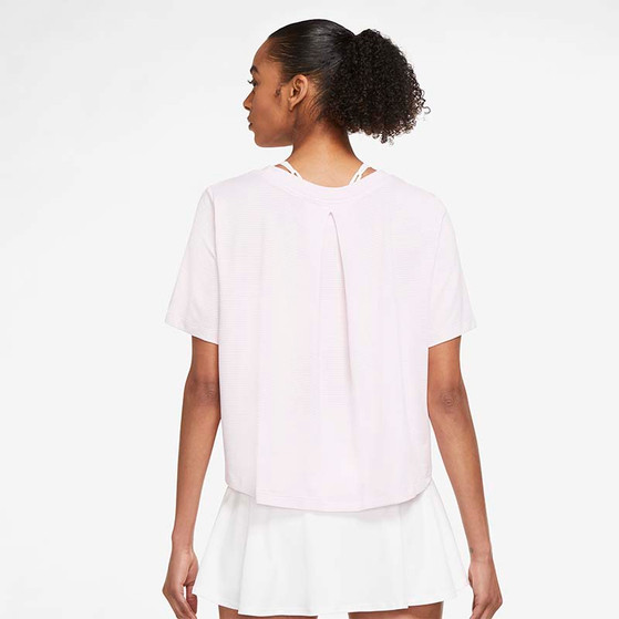 Nike Court Advantage Top