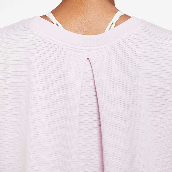 Nike Court Advantage Top