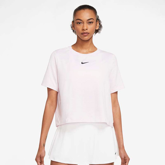 Nike Court Advantage Top