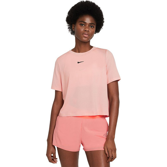 Nike Court Advantage Top