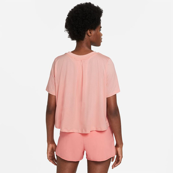 Nike Court Advantage Top
