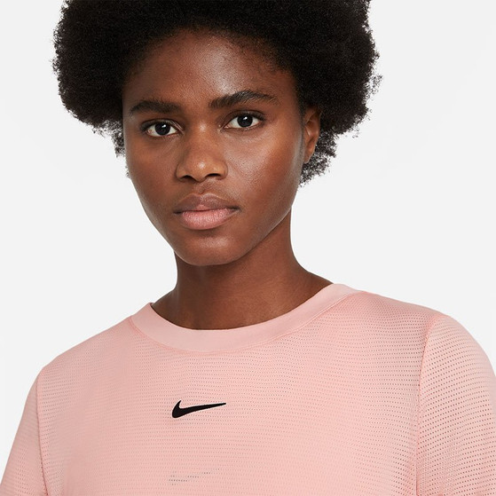 Nike Court Advantage Top