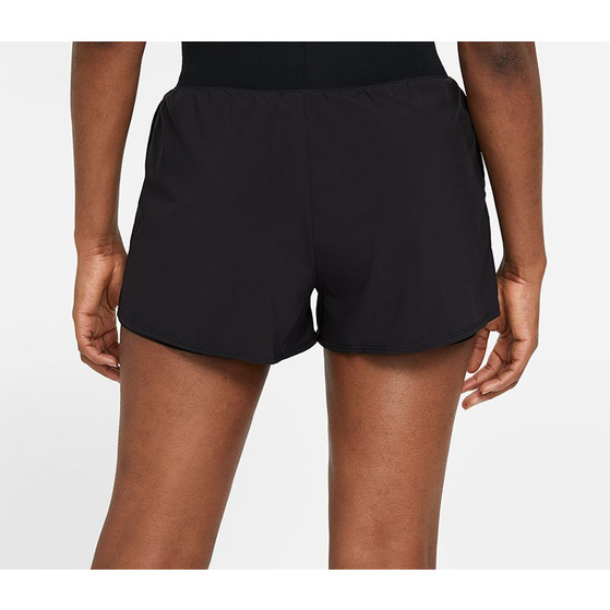 Nike Court Dry Flex Victory Short