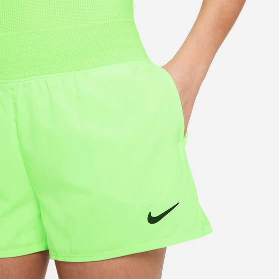 Nike Court Dry Flex Victory Short