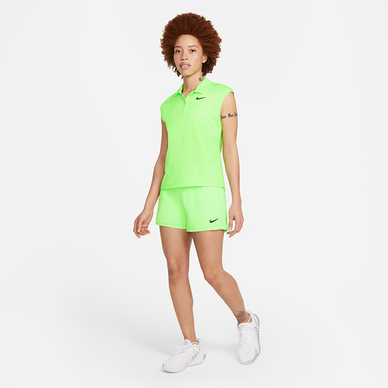 Nike Court Dry Flex Victory Short