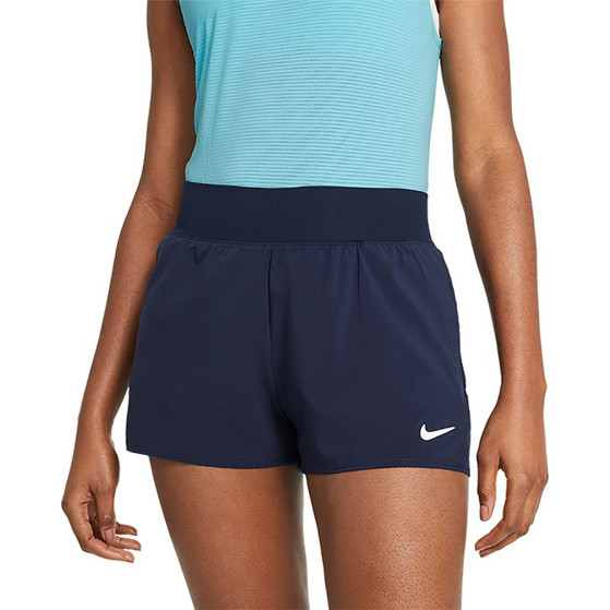 Nike flex victory clearance