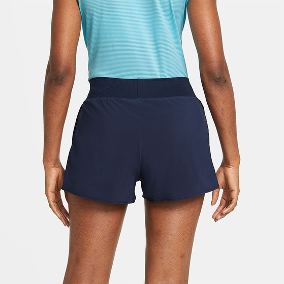 Nike Court Dry Flex Victory Short