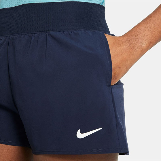 Nike Court Dry Flex Victory Short
