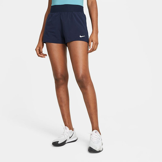 Nike Court Dry Flex Victory Short