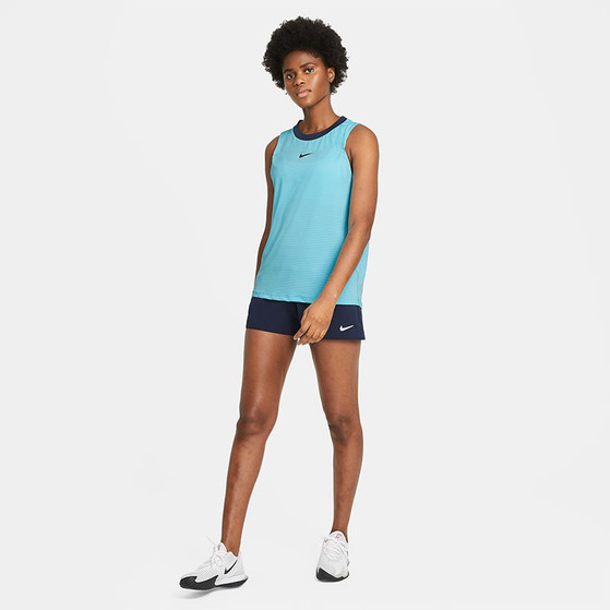 Nike Court Dry Flex Victory Short