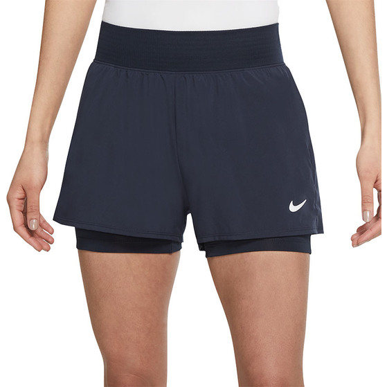 Nike Court Dry Flex Victory Short