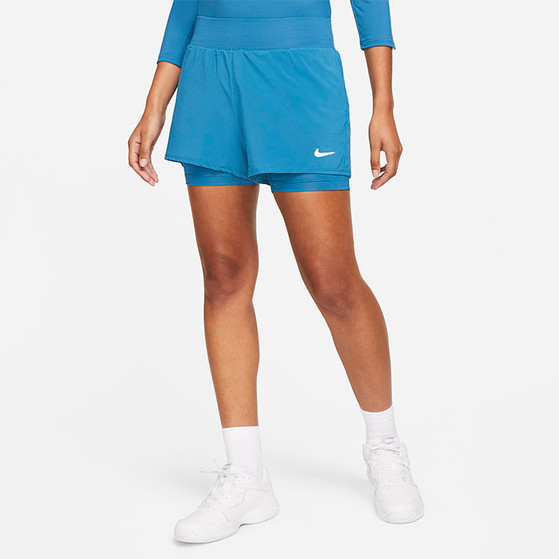 Nike Court Dry Flex Victory Short