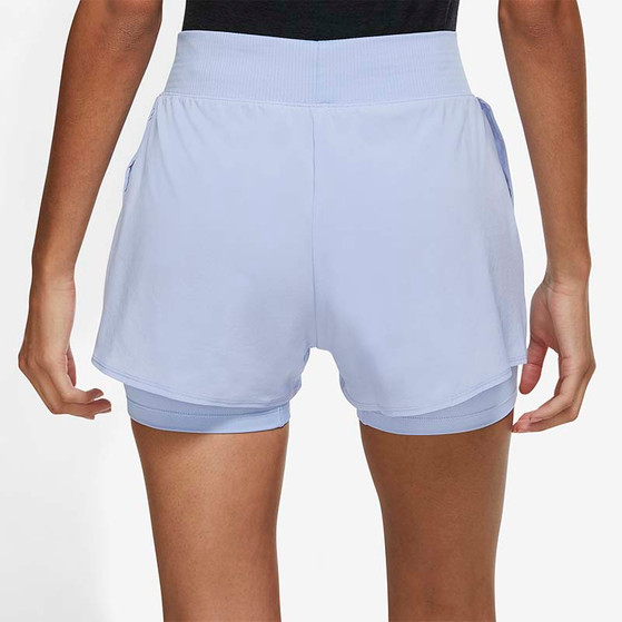Nike Court Dry Flex Victory Short